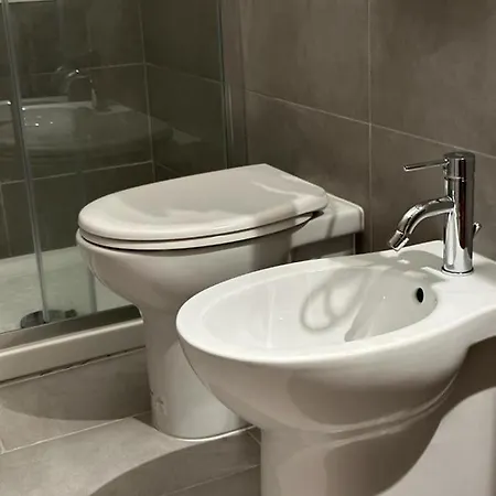 Le Calandre רובאנו