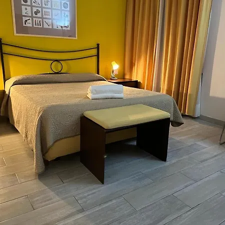 Le Calandre רובאנו