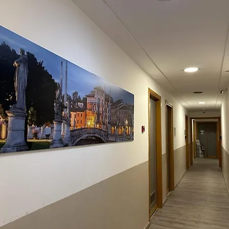 Le Calandre רובאנו