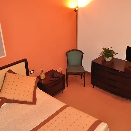 Le Calandre רובאנו