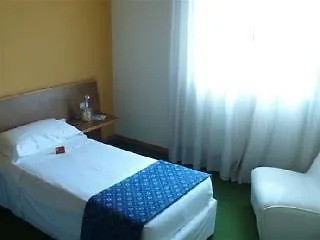 Le Calandre Rubano