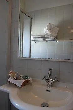 Le Calandre רובאנו