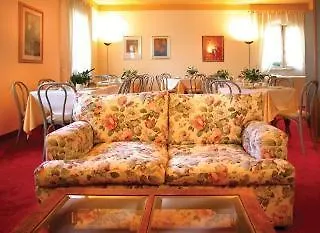 Le Calandre 3* רובאנו