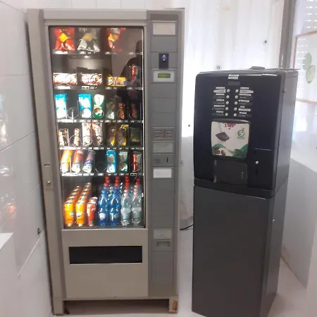 Le Calandre 3* רובאנו