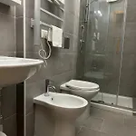 Le Calandre Hotel Rubano