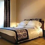 Hotel Le Calandre