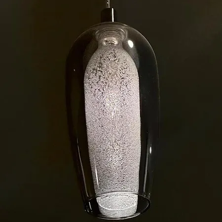 Le Calandre 루바노