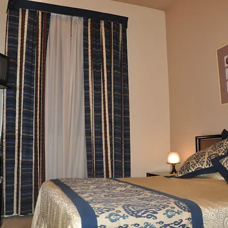 Le Calandre 3* Rubano