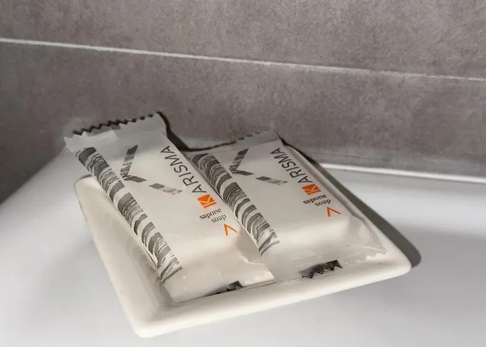 Le Calandre Hotel Rubano