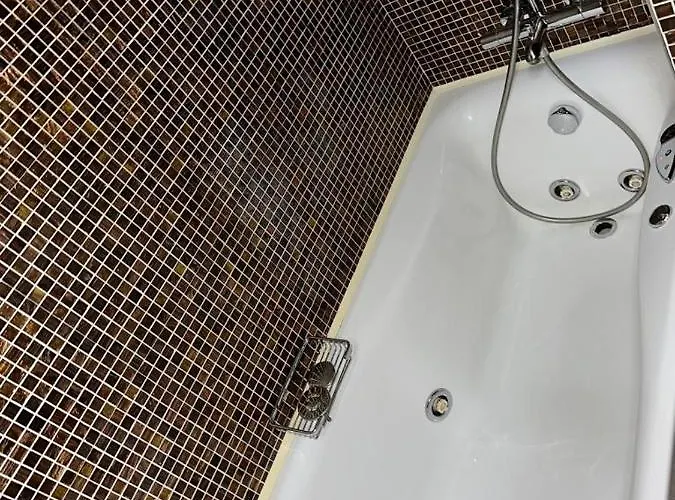 Hotel Le Calandre 3*