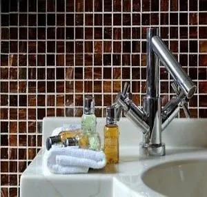 Le Calandre Hotel Rubano